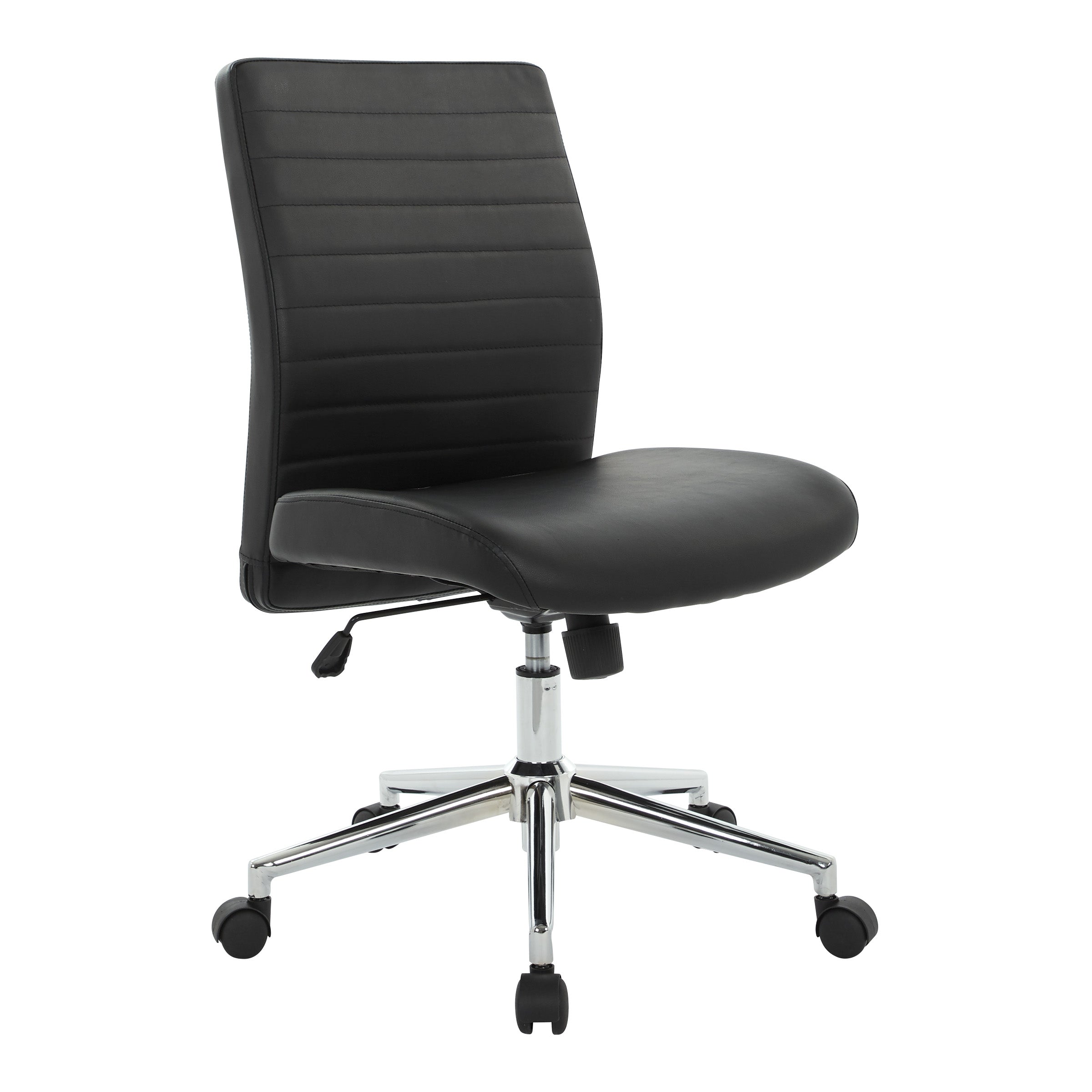Mid-Back Managers Chair